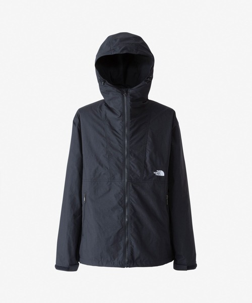 THE NORTH FACE - 【新品未使用品】THE NORTH FACE Evacargo2 The North Face Korea ECO GORE TEX MOUNTAIN JACKET GTX