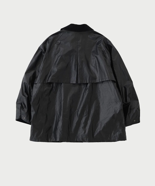 URU TOKYO | 【URU TOKYO】HUNTING JACKET - Buyee, an Online Proxy