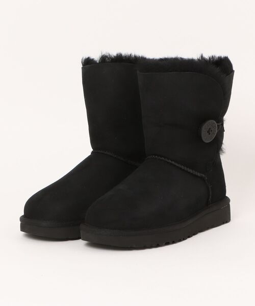 UGG | Buyee日本代購服務 | 於ZOZOTOWN購物