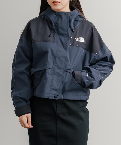 THE NORTH FACE | 日本未展開モデル WHITE LABEL THE NORTH FACE W'S