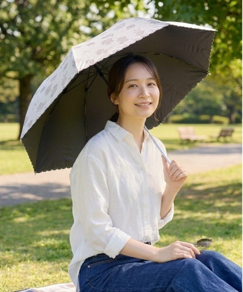 Fashion Goods Portable umbrella MEN Sale Price | Buyee, an Online