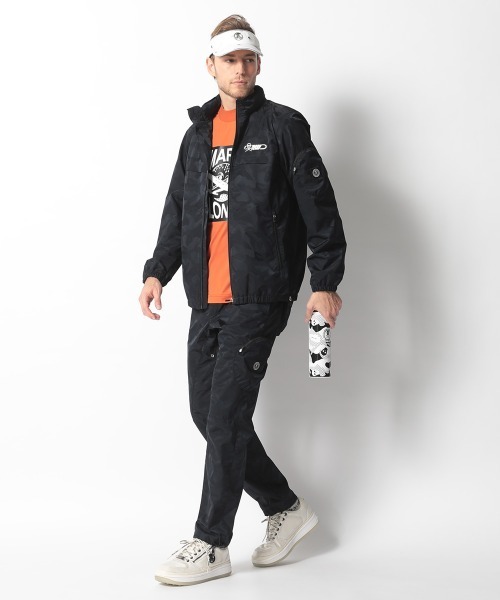 パンツ L&M KO5653EW26202_3_l.jpg