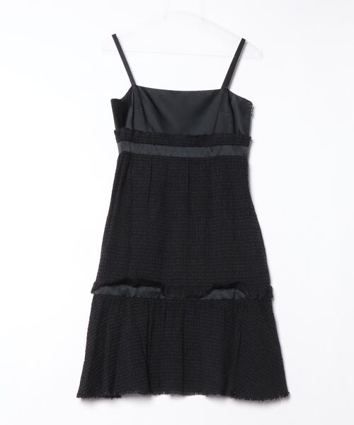 CHANEL | Buyee, an Online Proxy Shopping Service | Shop at ZOZOTOWN