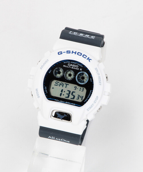 限定モデル CASIO G-SHOCK 国内正規品 GW-6905K-7AJR GW-6905K-7AJR | CASIO