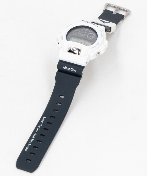 G-SHOCK | CASIO/カシオ GW-6905K-7AJR - Buyee, an Online