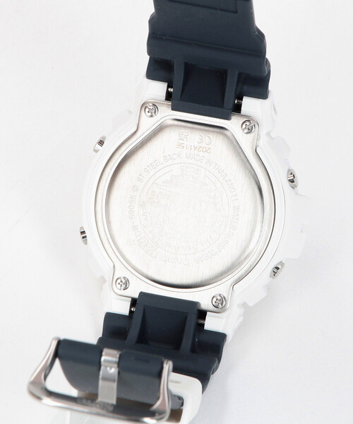 G-SHOCK | CASIO/カシオ GW-6905K-7AJR - Buyee, an Online
