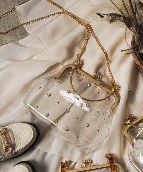 Bags Shoulder Bag Zozotown Kids Sale Price Buyee An Online Proxy Shopping Service Shop At Zozotown Bot Online