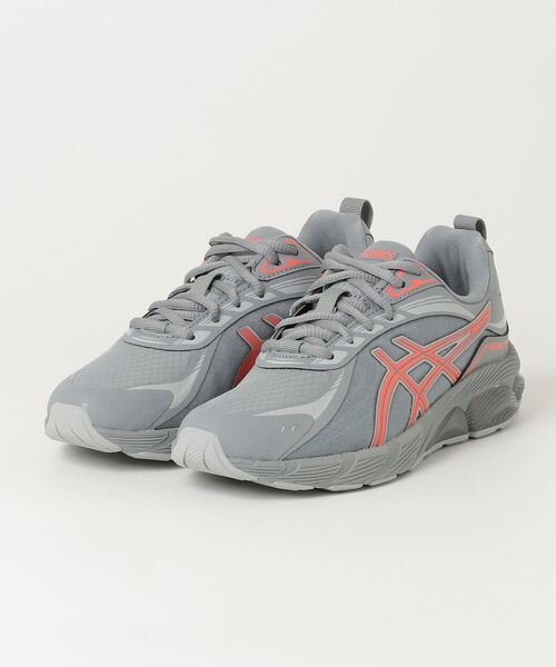 ASICS 1203A597400 関税送料込 ASICS公式】アシックス スポーツシューズ ウエア オンラインストア