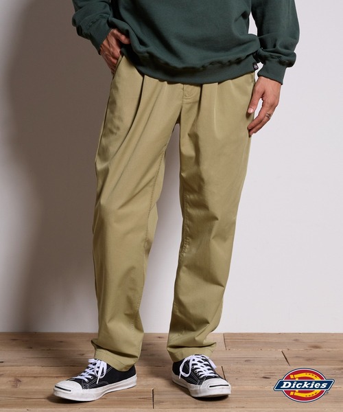 ティーズ ページ14 Canon キヤノン インクジェットプリンター PIXUS TS8430