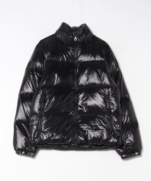 定価27万　新品未使用　現行モデル　デュベティカ　MIRAM　メタリック　銀 定価27万新品未使用現行モデルデュベティカMIRAMメタリック銀