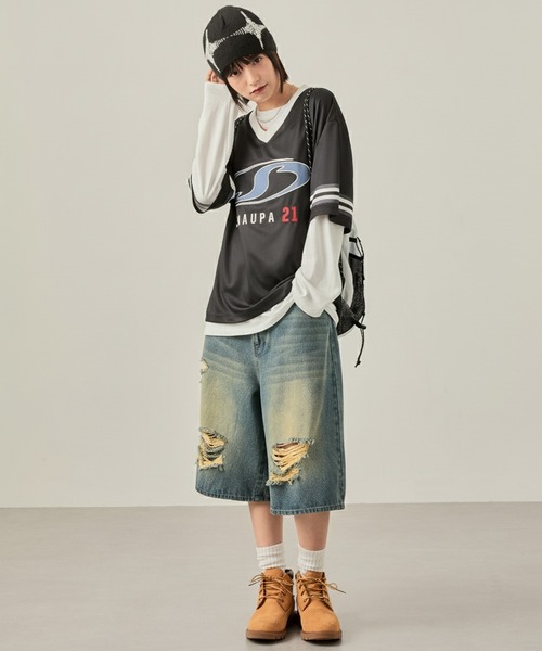 あさん専用 高圧洗浄機8.5/60P｜製品情報｜アサダ株式会社