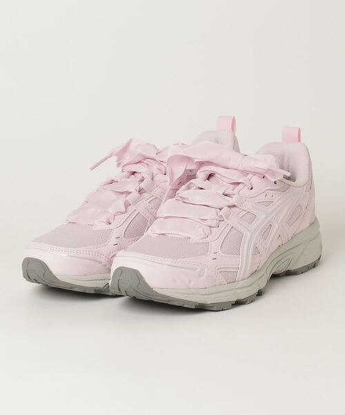 ASICS | Buyee, an Online Proxy Shopping Service | Shop at