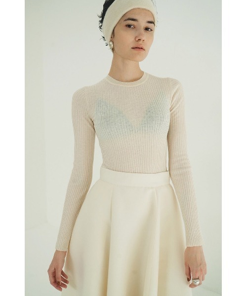 FIGURE | Buyee 通販購入サポートサービス| ZOZOTOWNでお買い物