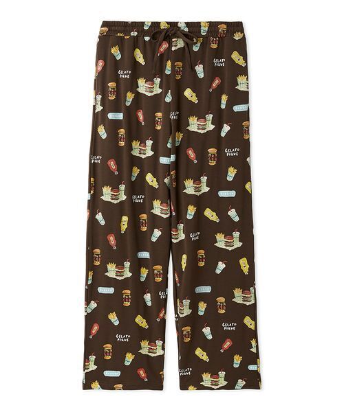 gelato pique | Buyee, an Online Proxy Shopping Service | Shop at