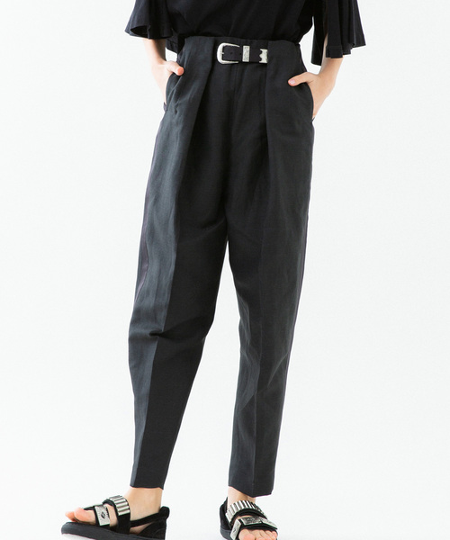 MARGARET HOWELL | パンツ - Buyee, an Online Proxy Shopping Service