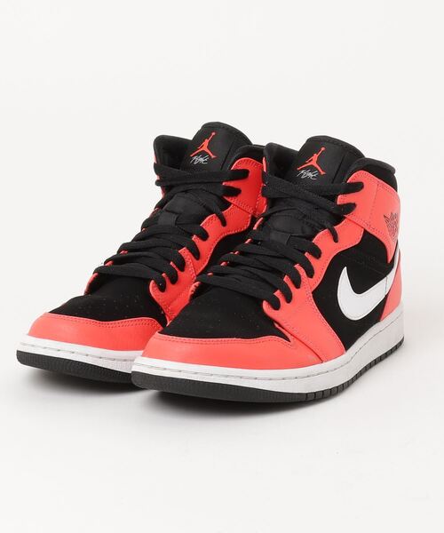Nike ハイカットスニーカー Buyee 通販代理購入サービス Zozousedでお買い物