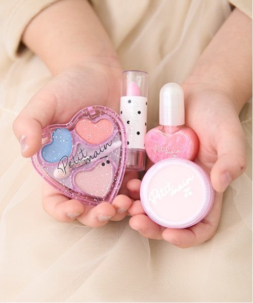 4万円相当化粧品3セット 3ステップ スキンケア トラベルセット | マニフィーク公式オンライン