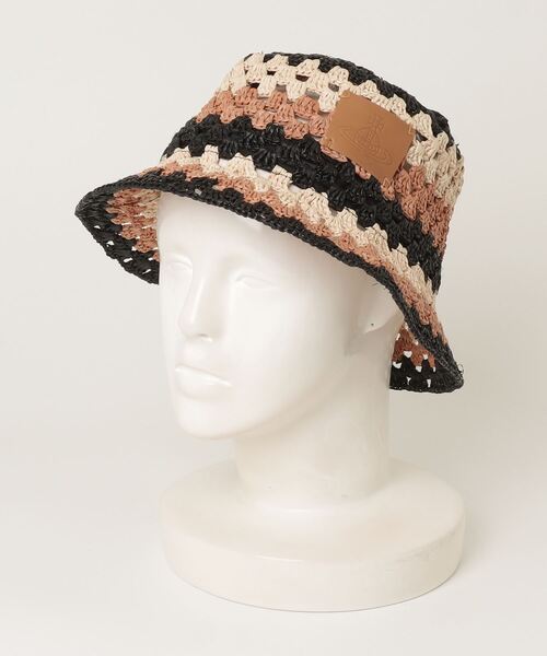 バニティバッグ Vivienne Westwood(ヴィヴィアンウエストウッド