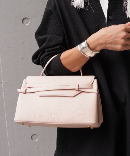 tov | Buyee, an Online Proxy Shopping Service | Shop at ZOZOTOWN