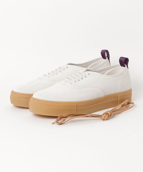 eytys mother suede sale