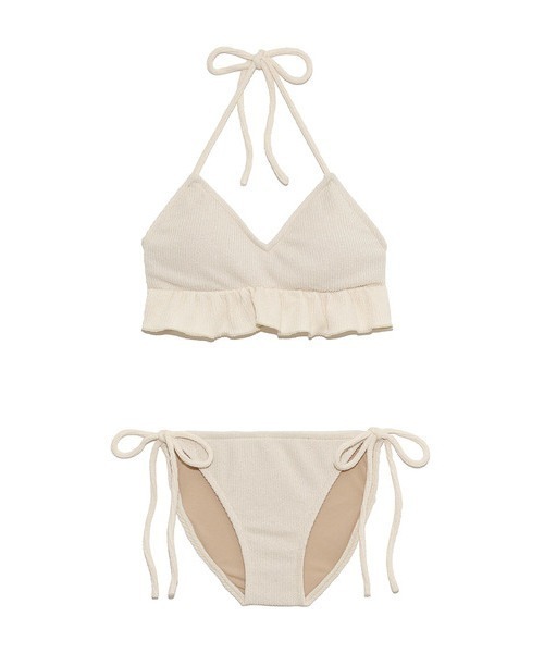 Angel Luna 2点セット 水着 女性らしい印象 柔らかフレアでスタイルup一体型ワンピース水着 インナーショーツ付き セットアップ Buyee An Online Proxy Shopping Service Shop At Zozotown Bot Online Angel Luna 2点セット 水着 女性らしい印象 柔らかフレアでスタイルup一体型ワンピース水着 インナーショーツ付き セットアップ Buyee An Online Proxy Shopping Service Shop At Zozotown Bot Online