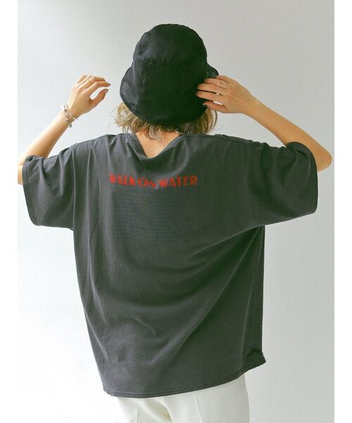 UNGRID | ツアーロゴルーズTee - Buyee, an Online Proxy Shopping UNGRID | ツアーロゴルーズTee - Buyee, an Online Proxy Shopping