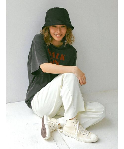 UNGRID | ツアーロゴルーズTee - Buyee, an Online Proxy Shopping UNGRID | ツアーロゴルーズTee - Buyee, an Online Proxy Shopping