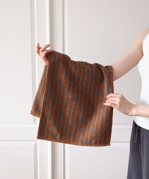 新品未開封 24SS FCRB MINI BATH TOWEL BLACK 5,000円以下 – ハートウエルオンラインストア本店