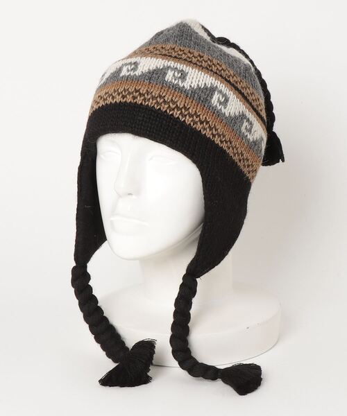 ZOZOUSED (Kullanılmış) ERKEK | Buyee, bir Online Temsilcili