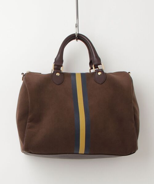 sita parantica | Buyee, ein Proxy-Kaufservice für japanische