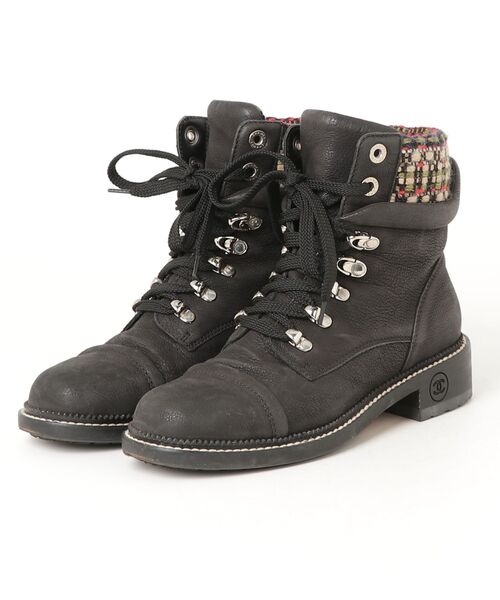 CHANEL | Buyee, an Online Proxy Shopping Service | Shop at ZOZOTOWN