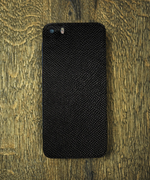 Ability Dub Magic ダブマジック Iphone Se 5s レザージャケット アイフォンケース 背面バージョン Buyee日本代购服务 于zozotown购物 Bot Online