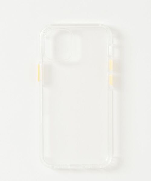 Sfw Iphone12アイフォン Iphone12pro Max Iphone11pro Iphone11 Pro Max クリアケース Xs Buyee An Online Proxy Shopping Service Shop At Zozotown Bot Online