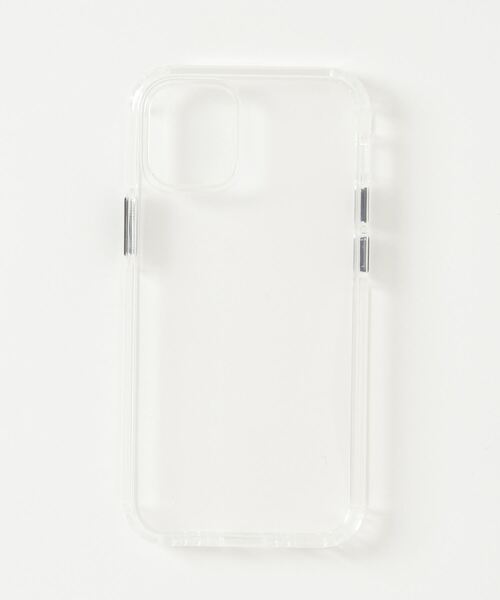 Sfw Iphone12アイフォン Iphone12pro Max Iphone11pro Iphone11 Pro Max クリアケース Xs Buyee An Online Proxy Shopping Service Shop At Zozotown Bot Online