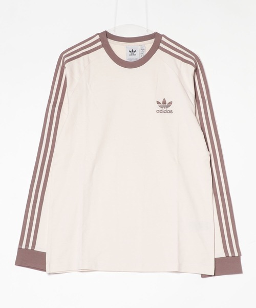 adidas フランス代表 2006 長袖 プラクティスシャツ/ドリルトップ S adidas フランス代表 2006 長袖 プラクティスシャツ/ドリルトップ S