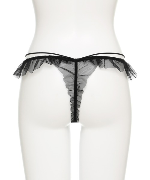 新品 ラヴィジュール C65ランジェリーセット y14 新品 Ravijour ラヴィ