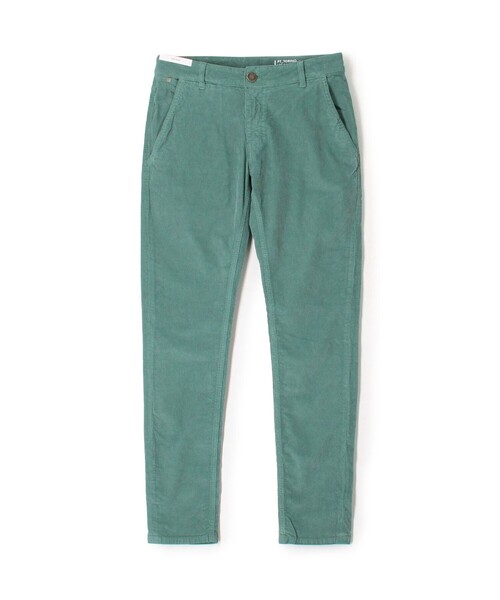 【新品】TOMORROWLAND Dickies TCツイル スラックス 34 TOMORROWLAND / トゥモローランド 【別注】Dickies TCツイル