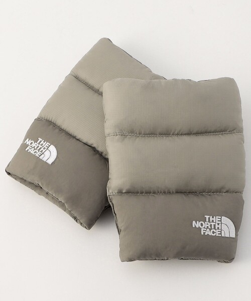 FREAK'S STORE | THE NORTH FACE/ザ・ノース・フェイス Nuptse