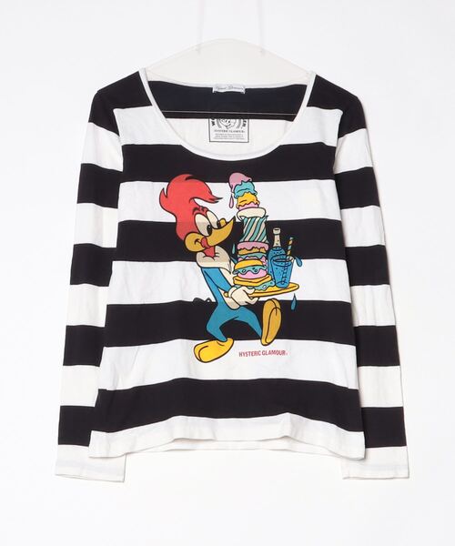 HYSTERIC GLAMOUR | Buyee, an Online Proxy Shopping Service