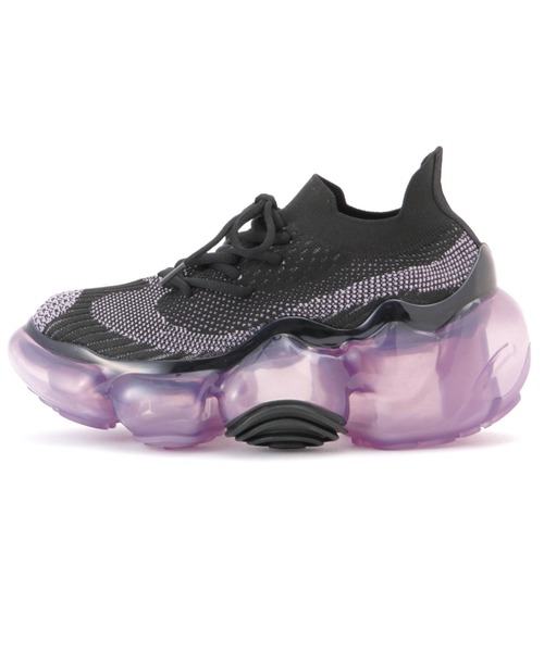 grounds | Buyee, an Online Proxy Shopping Service | Shop at ZOZOTOWN