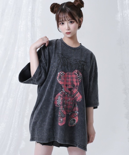 TRAVAS TOKYO | Buyee, an Online Proxy Shopping Service | Shop at