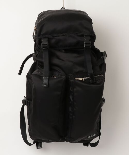 foot the coacher | Buyee, an Online Proxy Shopping Service | Shop