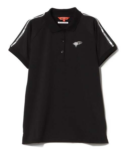 BEAMS GOLF | 半袖カットソー - Buyee, an Online Proxy Shopping