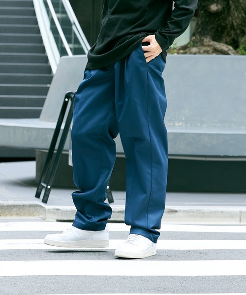 パンツ daydream Standard Work Chino Pants daydream Standard Work Chino Pants メンズ
