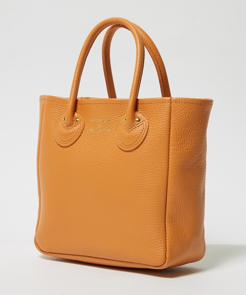 YOUNG&OLSEN THE DRYGOODS STORE | YOUNG & OLSEN/ヤングアンド YOUNG&OLSEN THE DRYGOODS STORE | YOUNG & OLSEN/ヤングアンド