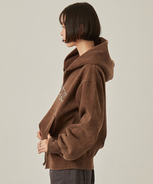 CIDさん専用 Amazon.co.jp: ホーザン(HOZAN) ダイスヘッド 適応スポーク:#14