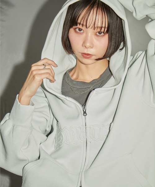 ☆yyページです☆ ナカまであいして - 百瀬あん先生 描き下ろし 常盤&楪 ar-Unity