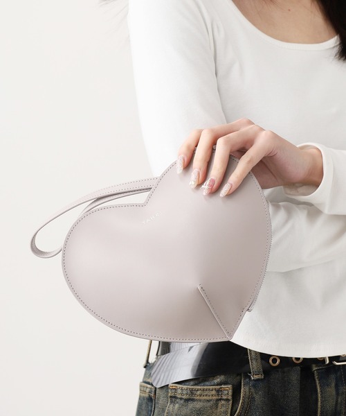 YHAKI バッグ【再値下げ】 YAHKI | Buyee, an Online Proxy Shopping Service | Shop at