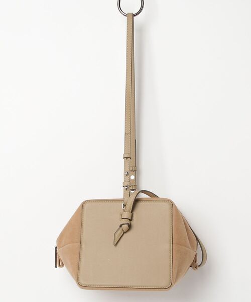 tov | Buyee, an Online Proxy Shopping Service | Shop at ZOZOTOWN