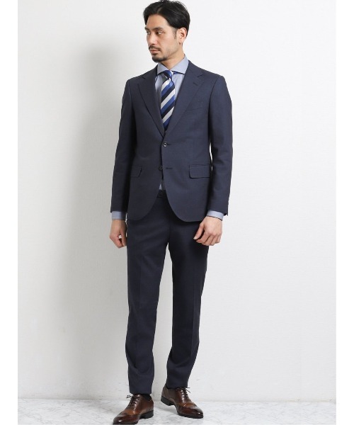 Alexander Julian | Buyee 通販購入サポートサービス | ZOZOTOWNでお買い物